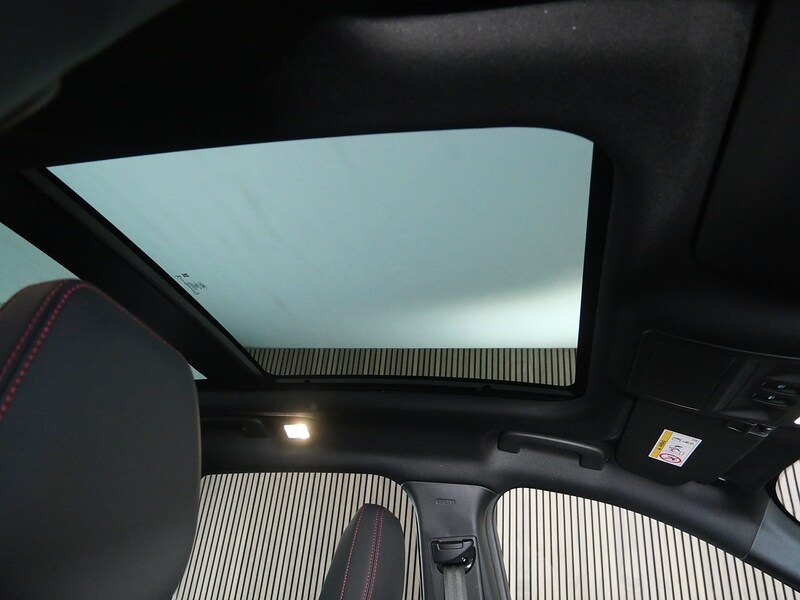 Used Ford Kuga 2025 for sale - 77840701: Photo 35