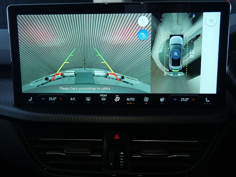 Used Ford Kuga 2025 for sale - 77840701: Photo 36