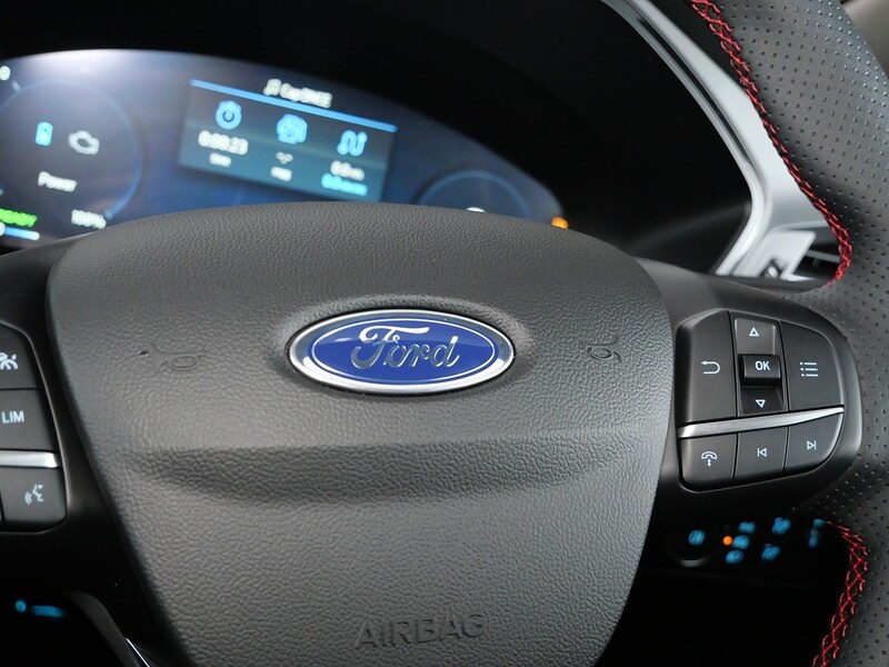 Used Ford Kuga 2025 for sale - 77840701: Photo 39