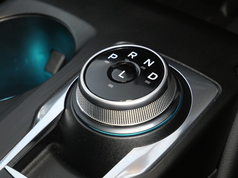 Used Ford Kuga 2025 for sale - 77840701: Photo 40