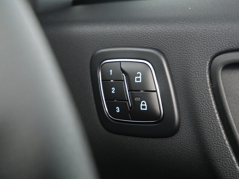 Used Ford Kuga 2025 for sale - 77840701: Photo 41