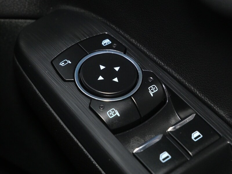 Used Ford Kuga 2025 for sale - 77840701: Photo 42