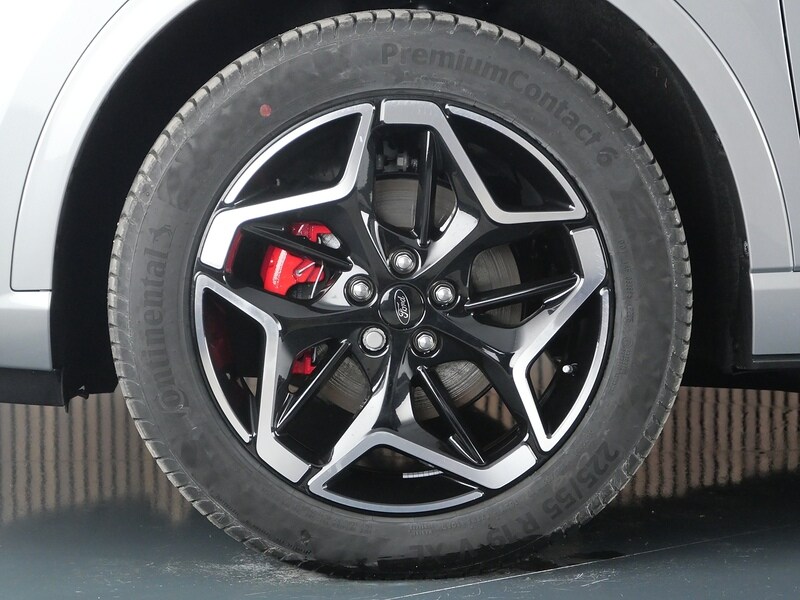 Used Ford Kuga 2025 for sale - 77840701: Photo 45