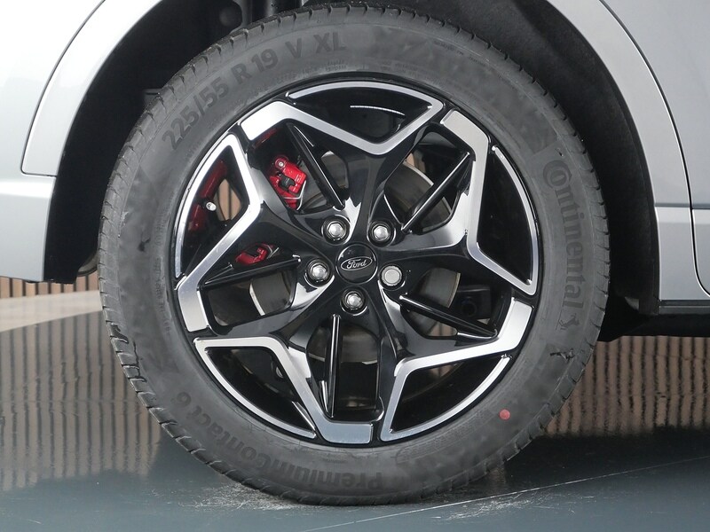 Used Ford Kuga 2025 for sale - 77840701: Photo 47