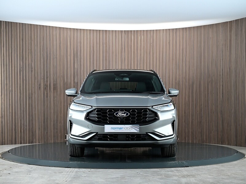 Used Ford Kuga 2025 for sale - 77840701: Photo 6