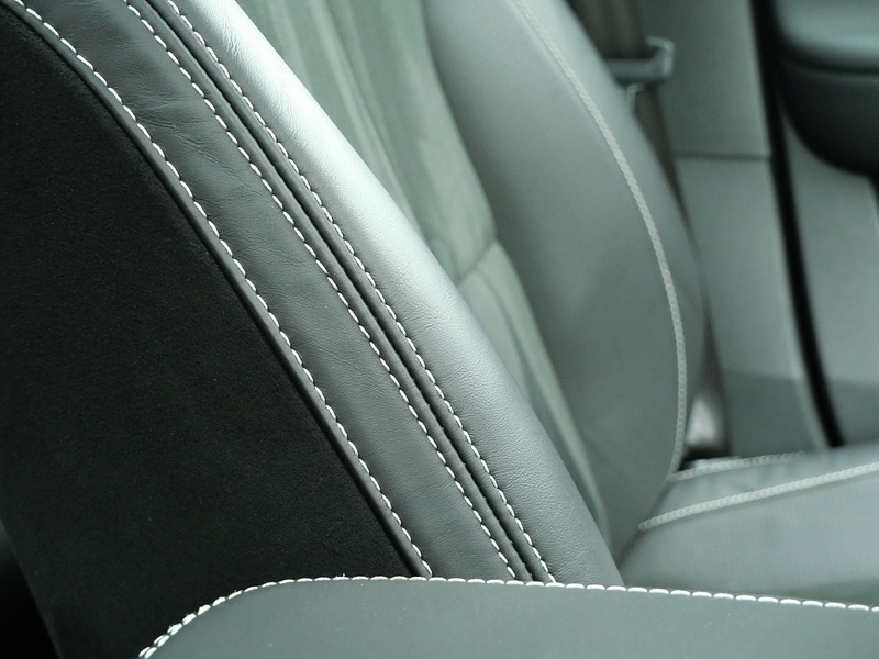 Used Volvo XC40 2020 for sale - 75999101: Photo 17