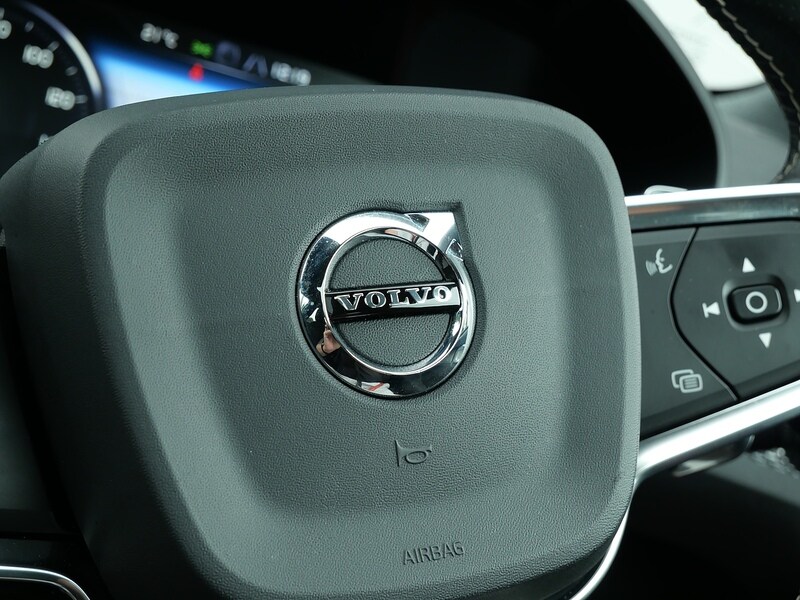 Used Volvo XC40 2020 for sale - 75999101: Photo 27