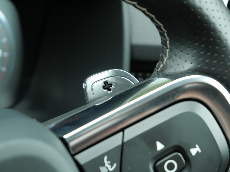 Used Volvo XC40 2020 for sale - 75999101: Photo 28