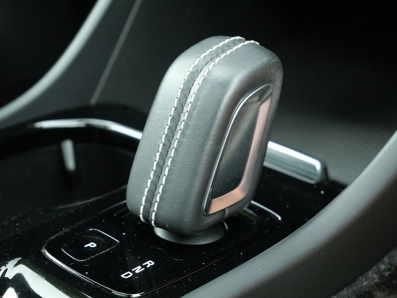 Used Volvo XC40 2020 for sale - 75999101: Photo 29