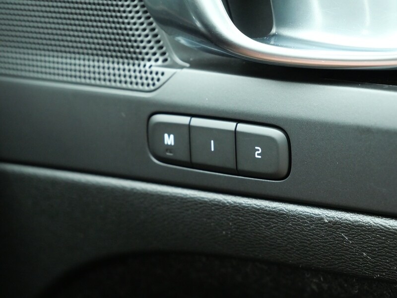 Used Volvo XC40 2020 for sale - 75999101: Photo 30