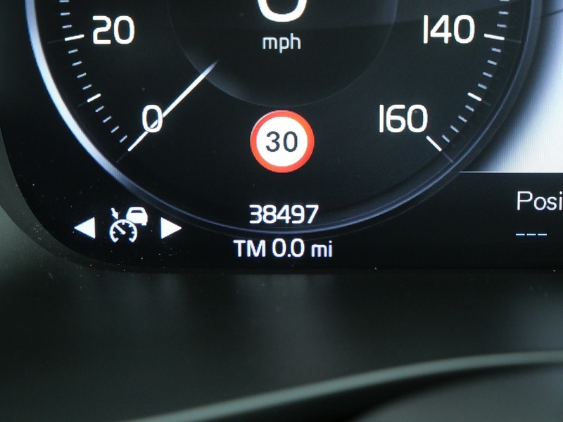 Used Volvo XC40 2020 for sale - 75999101: Photo 36