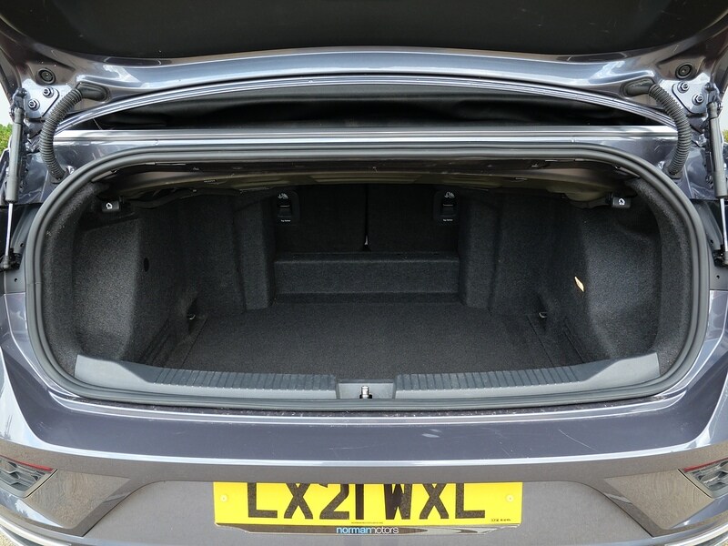 Vehicle 34