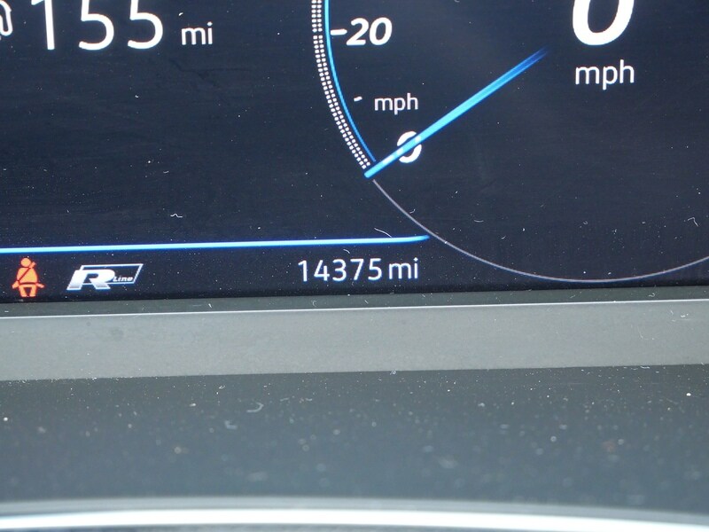 Vehicle 35