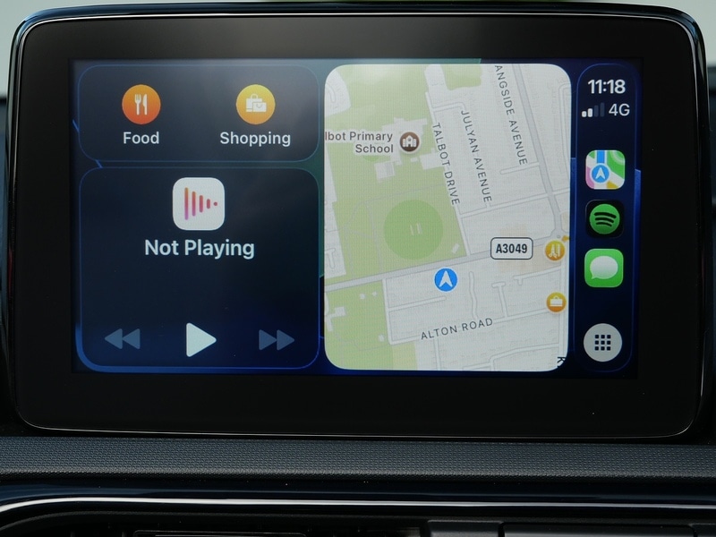 Used Mazda MX-5 2023 for sale - 76470678: Photo 14