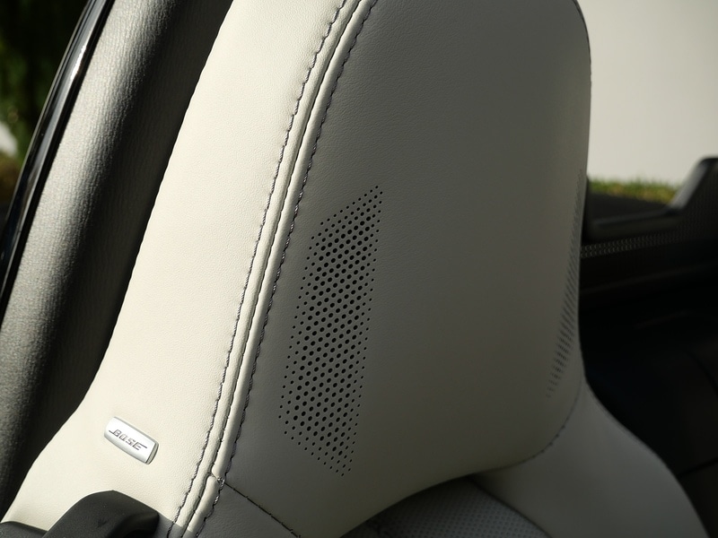 Used Mazda MX-5 2023 for sale - 76470678: Photo 16