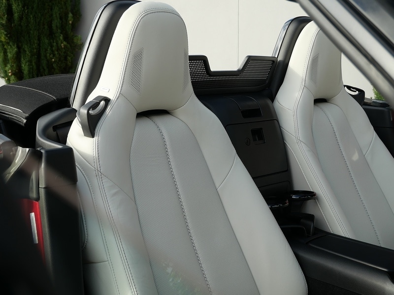 Used Mazda MX-5 2023 for sale - 76470678: Photo 19