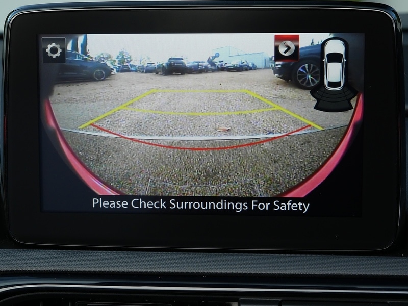 Used Mazda MX-5 2023 for sale - 76470678: Photo 23