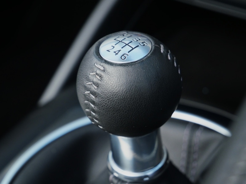 Used Mazda MX-5 2023 for sale - 76470678: Photo 27