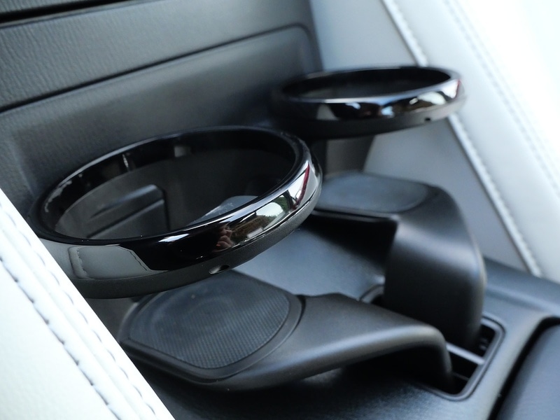 Used Mazda MX-5 2023 for sale - 76470678: Photo 28