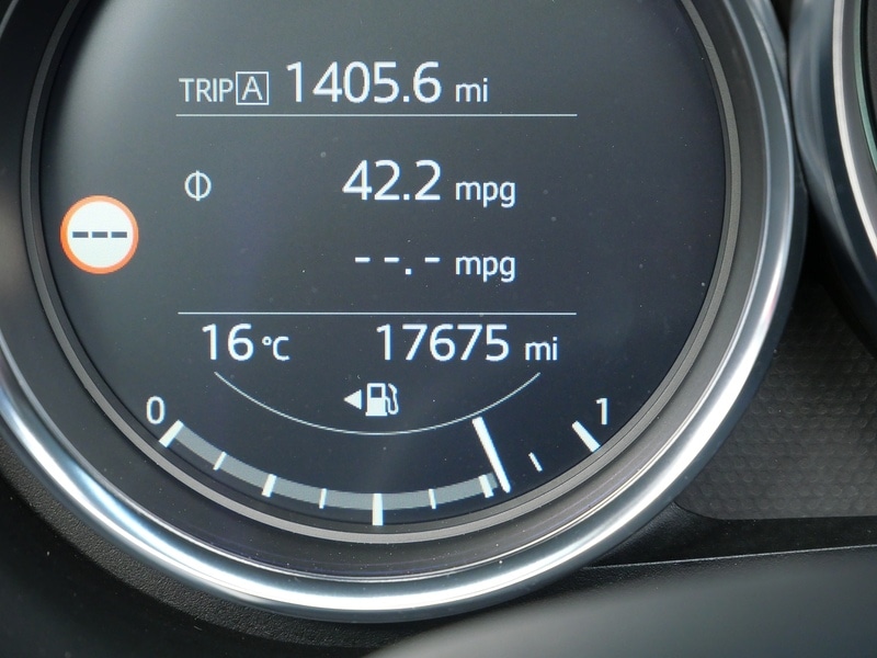 Used Mazda MX-5 2023 for sale - 76470678: Photo 33