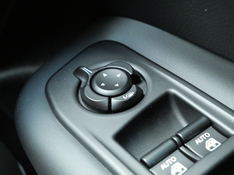 Used Jeep Renegade 2023 for sale - 76411900: Photo 21