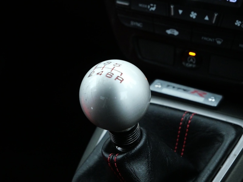 Used Honda Civic 2016 for sale - 76510402: Photo 26