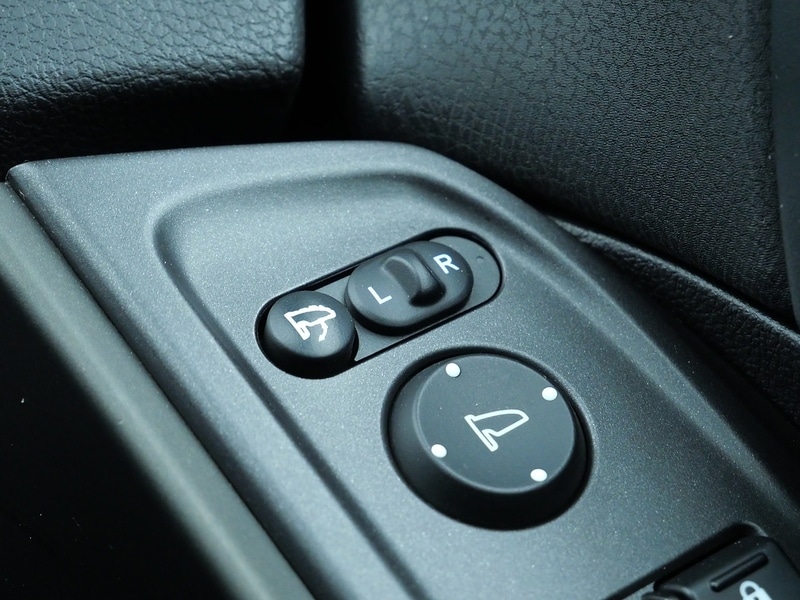 Used Honda Civic 2016 for sale - 76510402: Photo 27