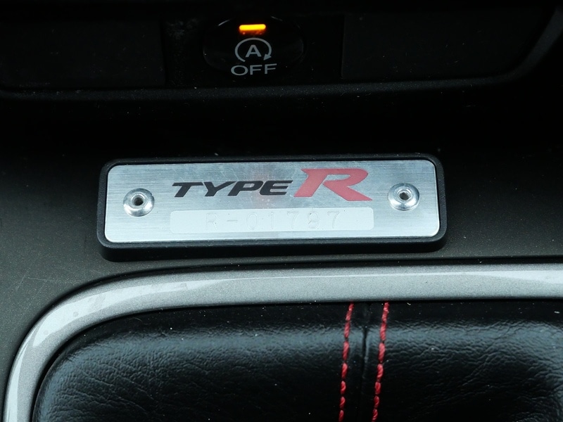 Used Honda Civic 2016 for sale - 76510402: Photo 29