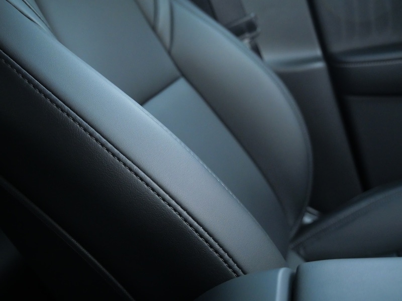 Used Tesla Model Y 2024 for sale - 77521643: Photo 28