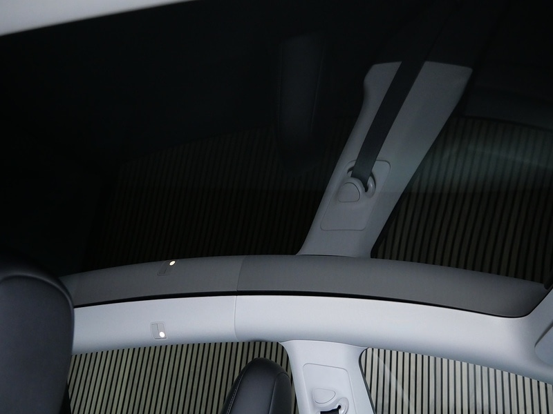 Used Tesla Model Y 2024 for sale - 77521643: Photo 34