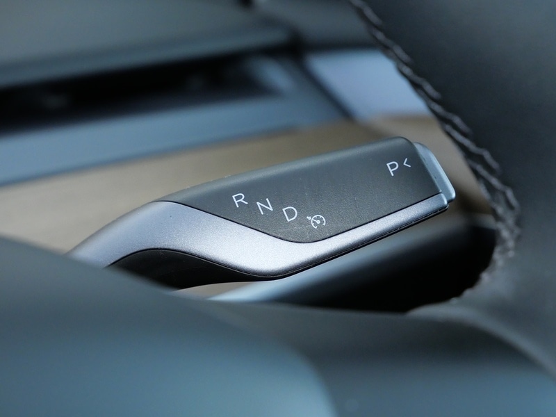 Used Tesla Model Y 2024 for sale - 77521643: Photo 40