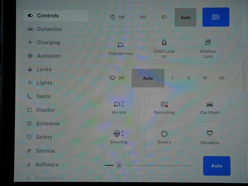 Used Tesla Model Y 2024 for sale - 77521643: Photo 41