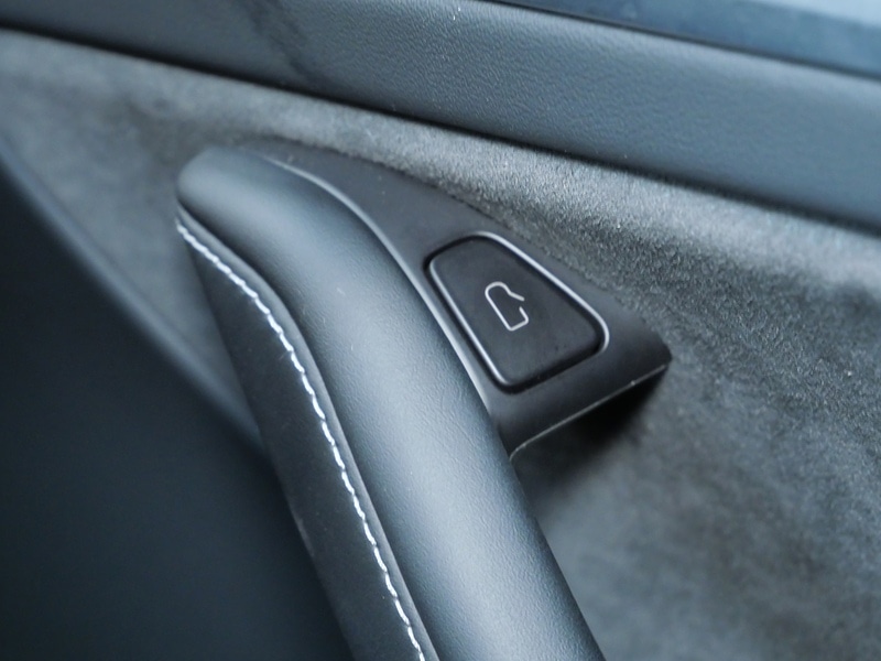 Used Tesla Model Y 2024 for sale - 77521643: Photo 42