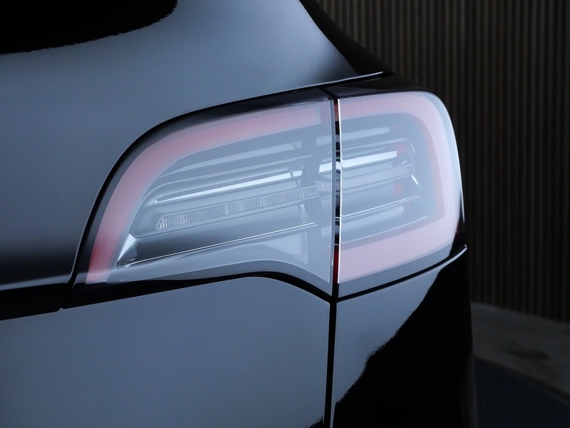 Used Tesla Model Y 2024 for sale - 77521643: Photo 44