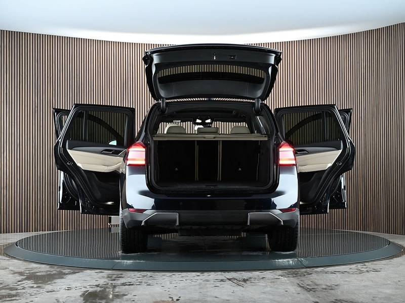 Used BMW iX3 2021 for sale - 77521628: Photo 18