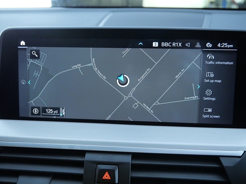 Used BMW iX3 2021 for sale - 77521628: Photo 26