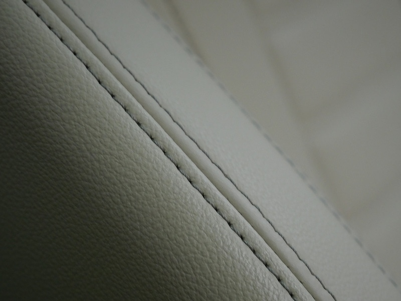 Used BMW iX3 2021 for sale - 77521628: Photo 28