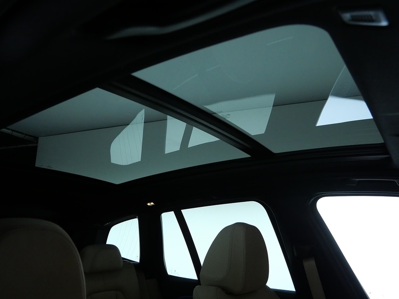 Used BMW iX3 2021 for sale - 77521628: Photo 34