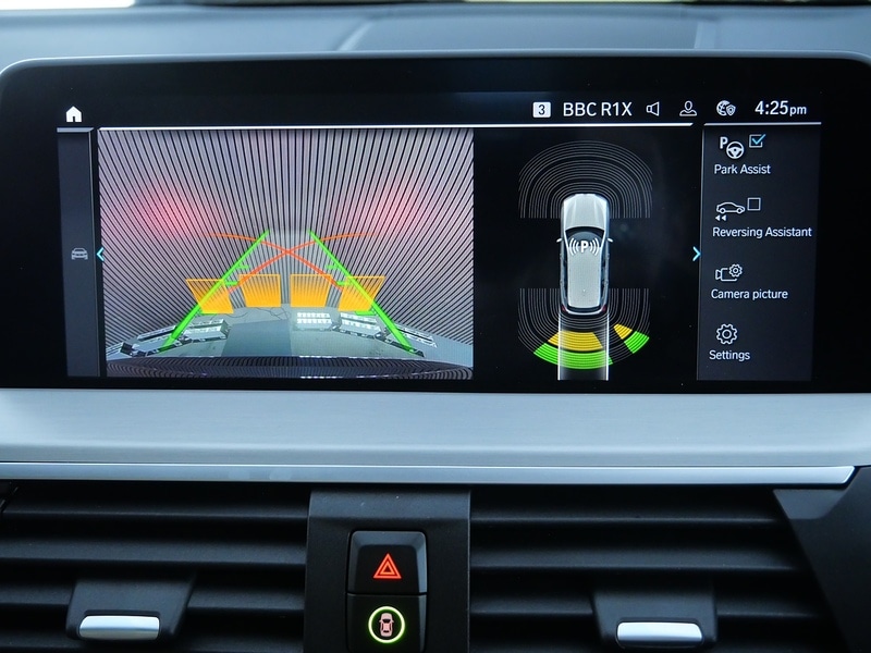 Used BMW iX3 2021 for sale - 77521628: Photo 35