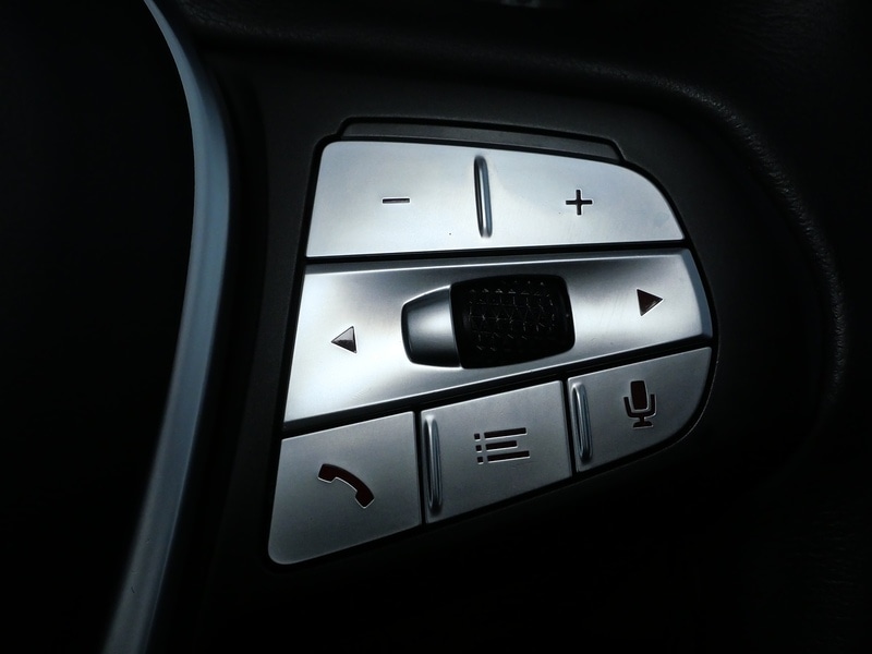 Used BMW iX3 2021 for sale - 77521628: Photo 39