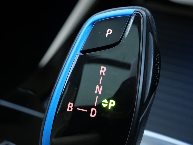 Used BMW iX3 2021 for sale - 77521628: Photo 40