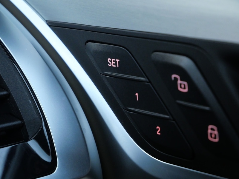 Used BMW iX3 2021 for sale - 77521628: Photo 41