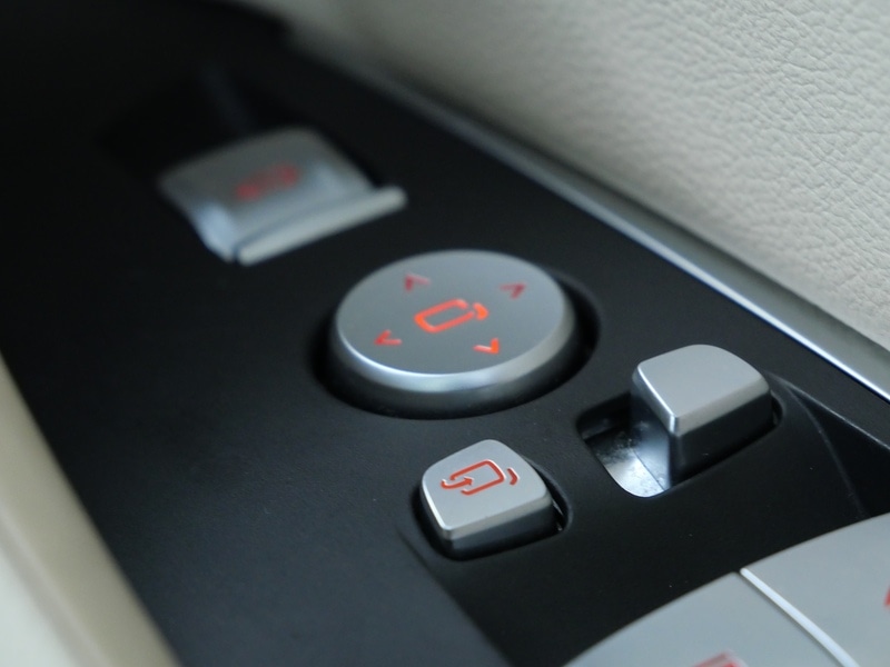 Used BMW iX3 2021 for sale - 77521628: Photo 42