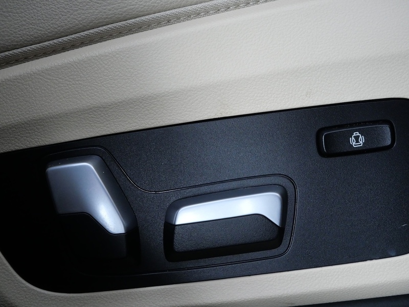 Used BMW iX3 2021 for sale - 77521628: Photo 43