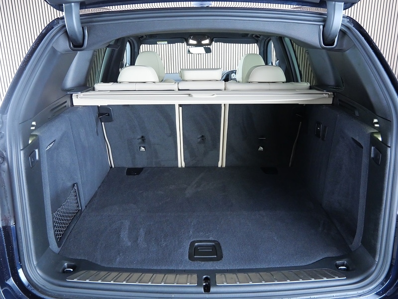 Used BMW iX3 2021 for sale - 77521628: Photo 50