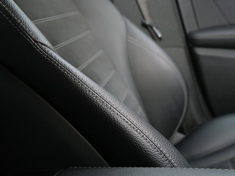 Used Mercedes-Benz GLC 2020 for sale - 77889180: Photo 27