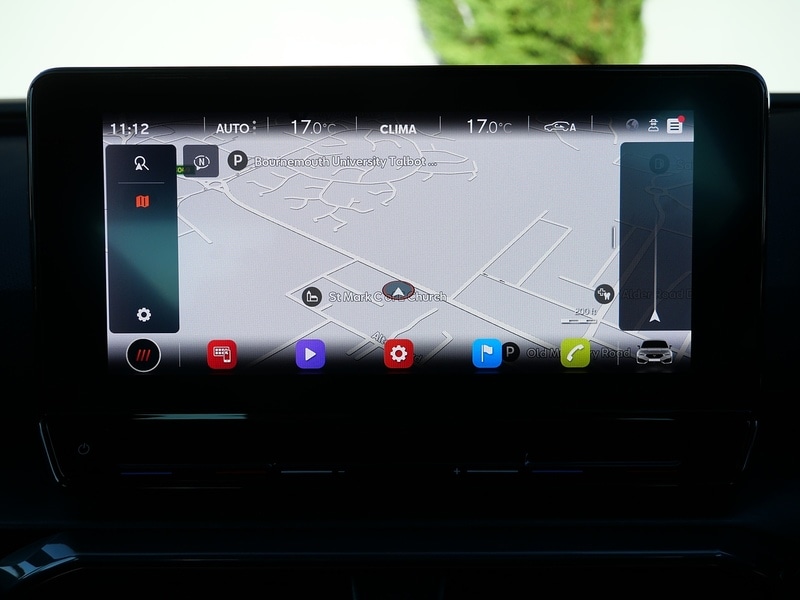 Used SEAT Leon 2021 for sale - 77149429: Photo 14