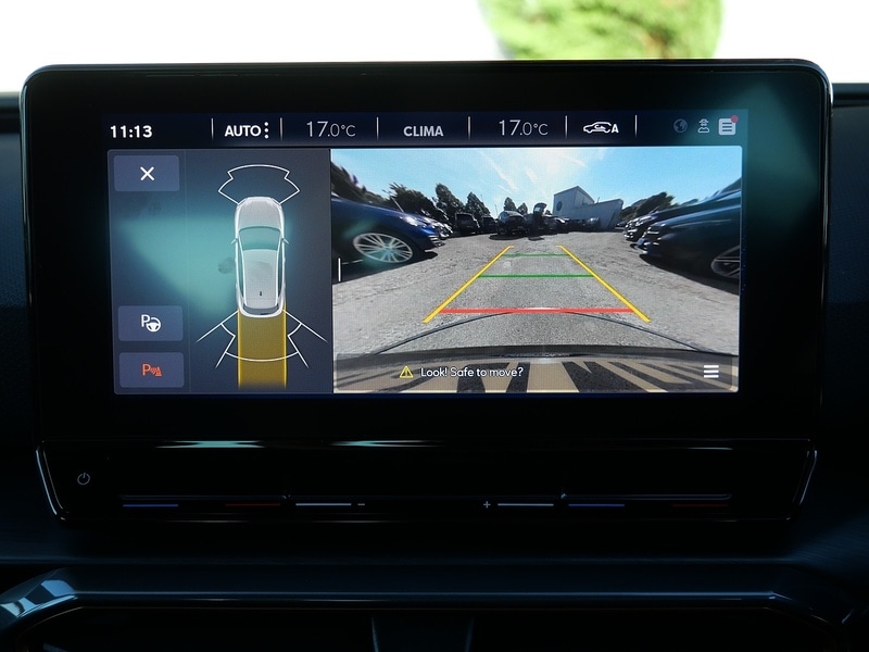 Used SEAT Leon 2021 for sale - 77149429: Photo 26