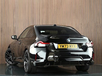 Used BMW 2 Series 2023 for sale - 79142812: Photo