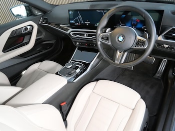 Used BMW 2 Series 2023 for sale - 79142812: Photo
